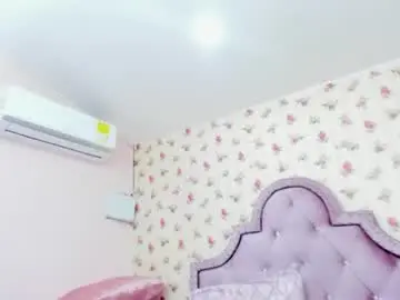 Chaturbate Live Sex of watson_crystal00