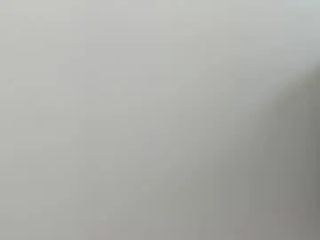 Chaturbate Sex Chat of watson_crystal00