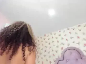 Chaturbate Free Live Porn of watson_crystal00