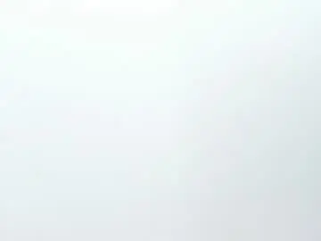 Chaturbate Live Porn of watson_crystal00