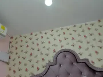 Chaturbate Best live sex cam show of watson_crystal00