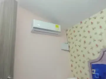 Chaturbate Adult Webcams of watson_crystal00