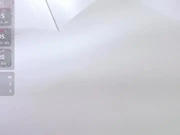 Chaturbate Free Porn Cam of watson_crystal00
