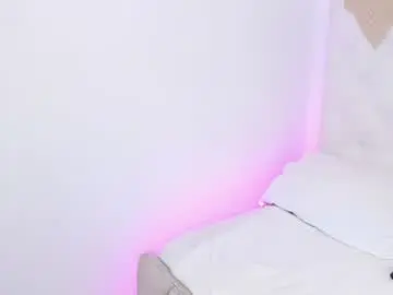 Chaturbate Live Sex of watson_crystal00