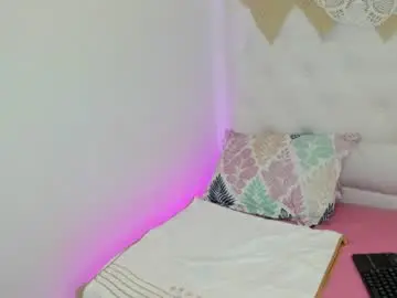 Chaturbate Best Webcam of watson_crystal00