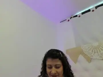 Chaturbate Live Sex of watson_crystal00