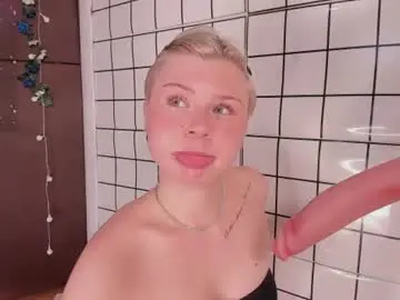 Chaturbate Free Live Porn of wintershy