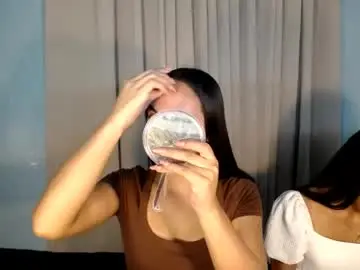 Chaturbate Free Live Porn of yumiexx
