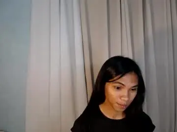 Chaturbate Free Live Porn of yumiexx