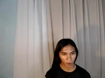 Chaturbate Best Webcam of yumiexx