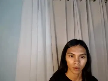 Chaturbate Adult Video Chat of yumiexx