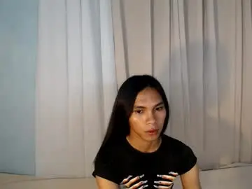 Chaturbate Live Porn of yumiexx