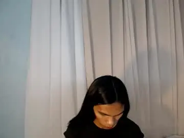 Chaturbate Free Porn Cam of yumiexx