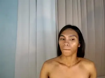 Chaturbate Private Sex Chat of yumiexx