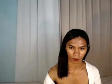 Chaturbate Best Webcam of yumiexx