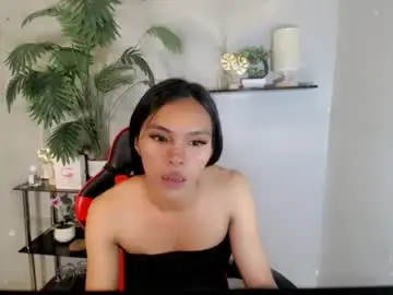 Chaturbate Free Porn Cam of yumiexx