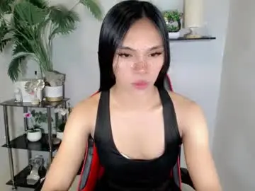 Chaturbate Best live sex cam show of yumiexx