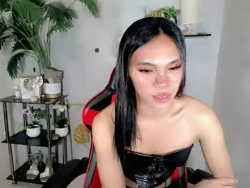 Chaturbate Best Webcam of yumiexx