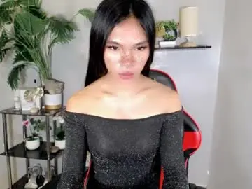 Chaturbate Live Sex of yumiexx