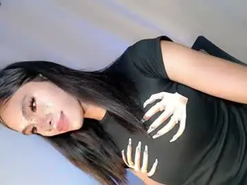Chaturbate Adult Webcam of yumiexx