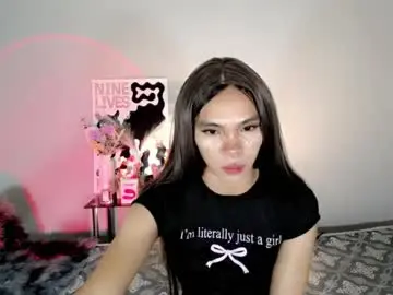 Chaturbate Watch Live Sex Cams of yumiexx