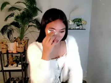 Chaturbate Sex Chat of yumiexx