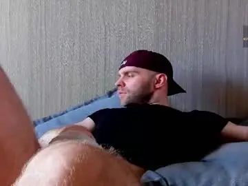Chaturbate Free Live Porn of zanezone