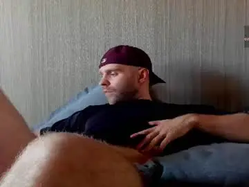 Chaturbate Watch Live Sex Cams of zanezone