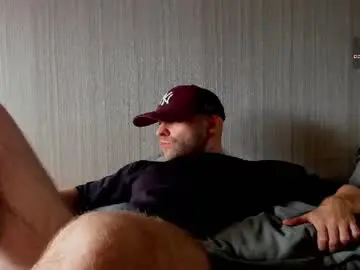 Chaturbate Private Sex Chat of zanezone