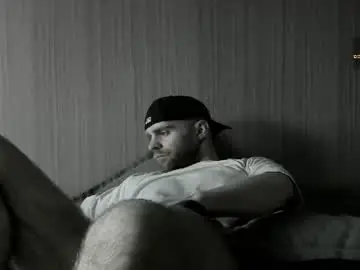 Chaturbate Free Porn Cam of zanezone
