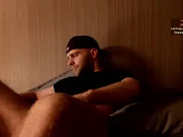 Chaturbate Adult Webcam of zanezone