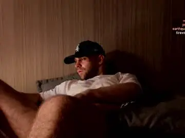 Chaturbate Live Porn of zanezone
