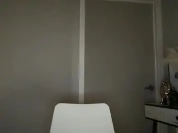 Chaturbate Best live sex cam show of _natycutei19