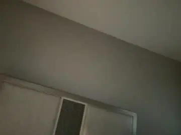 Chaturbate Adult Webcam of _natycutei19