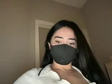 Chaturbate Watch Live Sex Cams of _natycutei19