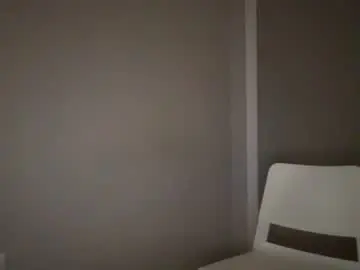Chaturbate Free Live Porn of _natycutei19