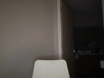 Chaturbate Adult Webcam of _natycutei19