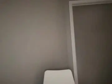 Chaturbate Live Sex Cam of _natycutei19