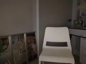 Chaturbate Best Webcam of _natycutei19