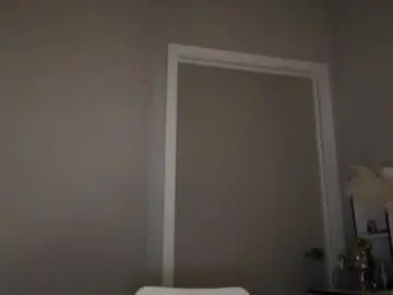 Chaturbate Adult Webcam of _natycutei19