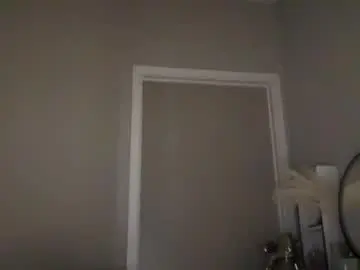 Chaturbate Best Webcam of _natycutei19