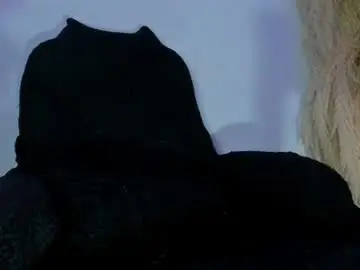 Chaturbate Best Webcam of aleja_rogers996