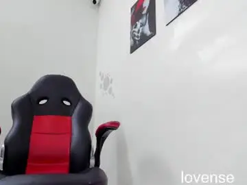 Chaturbate Best Webcam of alessandro_hamed