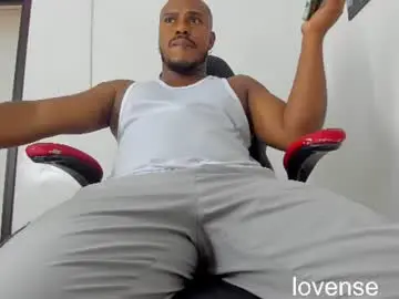 Chaturbate Sex Cam of alessandro_hamed