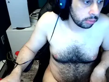 Chaturbate Live Porn of anime201