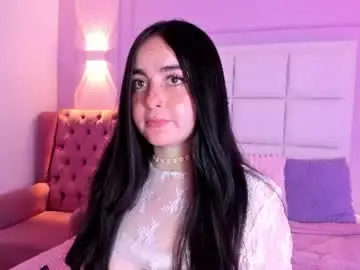 Chaturbate Adult Webcams of ashley_petit