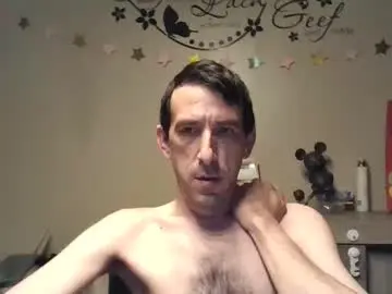 Chaturbate Sex Chat of belgianboy33