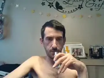 Chaturbate Free Live Porn of belgianboy33