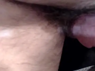 Chaturbate Best Webcam of bobswan