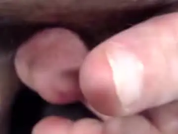 Chaturbate Free Live Porn of bobswan